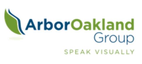 arboroakland