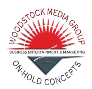 woodstockmediagroup.com
