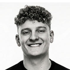 Jacob King Image