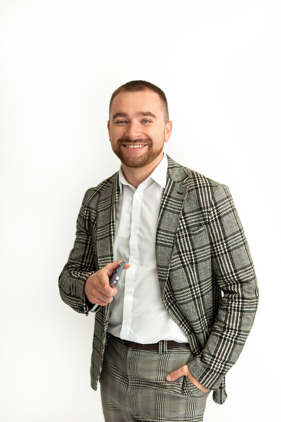 Bohdan Savchuk Kobzza