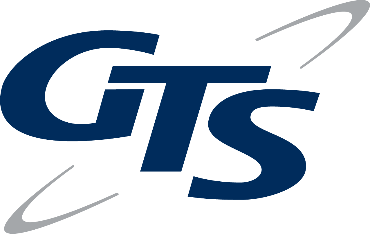 GTS logo